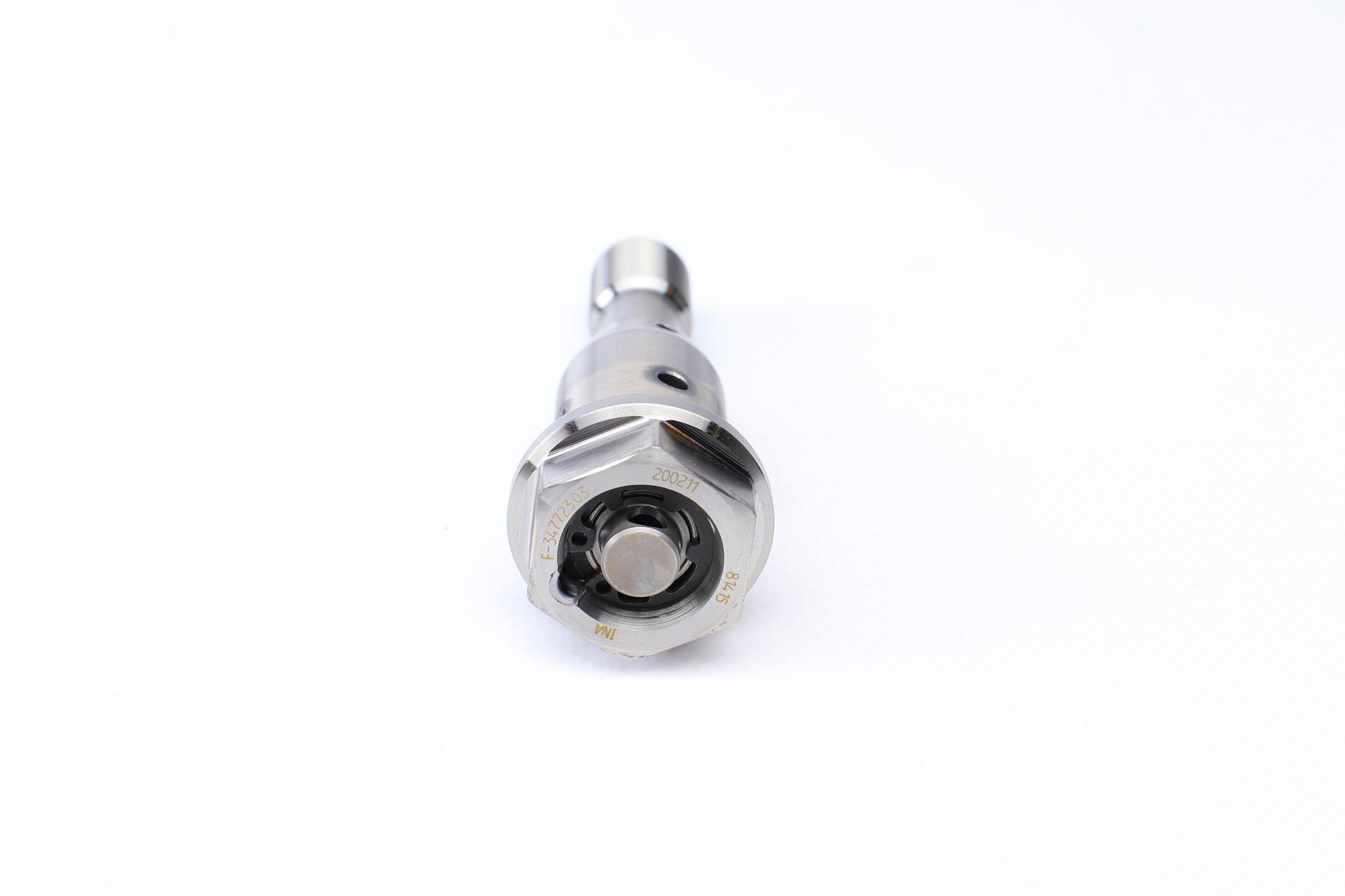 103379 FEBI BILSTEIN